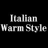 Italian Warm Style