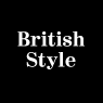British Style